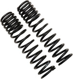 Progressive Suspension 12 Series Shock Springs For Honda CB 250 RS 1980-1981