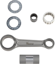 Wossner Connecting Rod Kit For Kawasaki KX 112 2022-2025