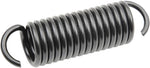 Drag Specialties Kickstand Spring For Harley Davidson FLD 1690 2012-2013 - Black