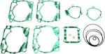 Athena Top End Gasket Kit For KTM EXC250 2007-2016