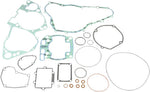 Athena Complete Gasket Kit For Suzuki RM 250 1999-2000