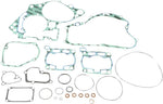 Athena Complete Gasket Kit For Suzuki RM 125 2001-2008