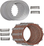 DP Brakes Clutch Kit For Honda CRF250R 2018-2019