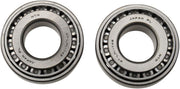 Drag Specialties Timken-Style Bearing for Star Hub For Harley Davidson FL 1200 1941-1977 Front