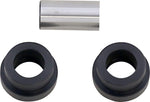Moose Racing Shock Bearing Kit For Can Am Outlander 850 EFI 4X4 Front - Upper/Rear - Upper