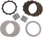 EBC DRC Series Clutch Kit For Honda TRX450R 2004-2009