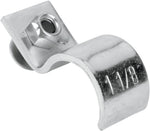 Moose Racing Skid Plate Mounting Hardware For Honda CR500 1990-2001
