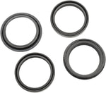 Prox Fork Seal/Wiper Kit For KTM EXC125 2000-2002