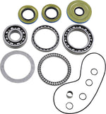 Moose Racing Bearing & Seal Kit For Can Am Maverick Turbo 900 EFI 4X4 2018-2025
