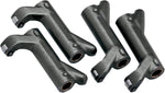 S&S Cycle Roller Rocker Arms For Harley Davidson FLD 1690 2012-2013 Fits Front Or Rear