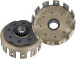 Barnett Billet Clutch Basket For Yamaha YZ250 1993-2024