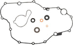 Athena Water Pump Gasket Kit For Yamaha WRF450 2013-2014
