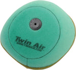 Twin Air Factory Pre-Oiled Air Filter For KTM EXC125 2008-2009