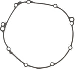 Cometic Clutch Protector Gasket For Yamaha YZF-R6 600 2006-2017