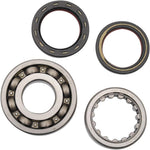 Hot Rods Main Crankshaft Bearing & Seal Kit For Honda CRF250R 2004-2011