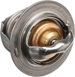 Moose Racing Replacement Thermostat For Polaris ACE 500 4X4 2017-2018