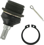 EPI Ball Joint Kit For Kawasaki KEF 300 2X4 2000-2003 Upper - Black