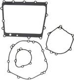 Cometic Lower End Gasket Kit For Kawasaki ZX-10 R 1000 2004-2005