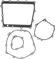 Cometic Lower End Gasket Kit For Kawasaki ZX-10 R 1000 2004-2005