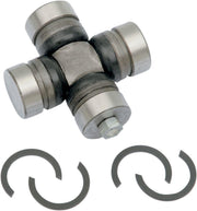 Moose Racing U-Joint For Suzuki LT-4WD 250 4X4 1988-1992
