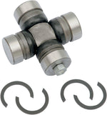 Moose Racing U-Joint For Suzuki LT-4WD 250 4X4 1988-1992