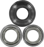 Pivot Works Steering Stem Bearing Kit For Suzuki DRZ125 2003-2010