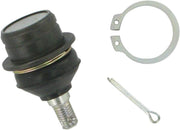 EPI Ball Joint Kit For Arctic Cat Textron 400 2X4 2007-2008 Fits Upper Or Lower - Black