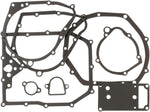 Cometic Lower End Gasket Kit For Suzuki GSX1100 F 1988-1993