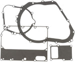 Cometic Lower End Gasket Kit For Suzuki GSX-R 600 2006-2016
