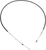 WSM Steering Cable For Sea-doo GTI 130 2007-2010