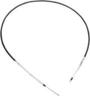 WSM Steering Cable For Sea-doo GTI 130 2007-2010