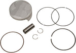 Prox Piston Kit For Kawasaki KXF250 2011-2014 76.97 mm