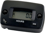Moose Racing Wireless Hour Meter