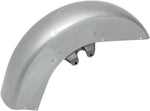 Drag Specialties 6" Front Fender For Harley Davidson FLHR 1340 1994-1998 Front - Unfinished