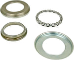 101 Octane Steering Bearing For Vespa 946 125 2013-2017
