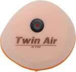 Twin Air Standard Air Filter For KTM EXC125 2004-2007