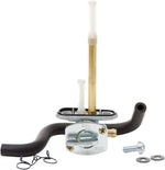 All Balls Fuel Valve Kit For Yamaha YFM 250 X 2001-2004