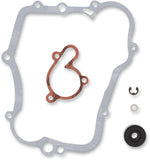 Moose Racing Water Pump Rebuild Kit For Yamaha YZ80 1993-2001