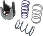 EPI Sport Utility Clutch Kit For Can Am Maverick Sport 1000 EFI 4X4 2019 2020