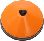 Twin Air Air Box Cover For Kawasaki KDX250 1989-2006