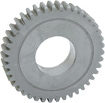 Andrews Cam Drive Gear For Harley Davidson FLH 1200 1978-1980