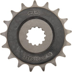 JT Sprocket For Triumph Daytona 675 2006-2015 Front 17T