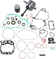 Wiseco Engine Rebuild Kit For Suzuki RM250 2003-2004