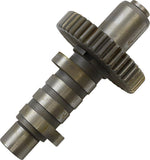 Andrews EV3 Cam For Harley Davidson FLH 1340 1984