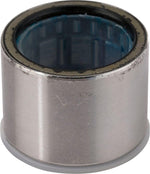 Moose Racing Clutch Bearing For Polaris Sportsman 570 4X4 2014-2020