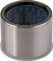 Moose Racing Clutch Bearing For Polaris Sportsman 570 4X4 2014-2020