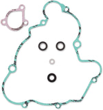 Moose Racing Water Pump Rebuild Kit For KTM SX65 2000-2008