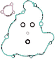 Moose Racing Water Pump Rebuild Kit For KTM SX65 2000-2008