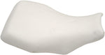 Moose Racing Seat Foam For Honda TRX420 FA 2009-2013 - White