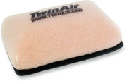 Twin Air Standard Air Filter For Aprilia RXV 450 2006-2011